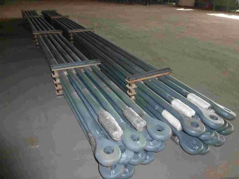 5 سوال متداول مهندسی سازه های فولادی و پاسخ های فنی